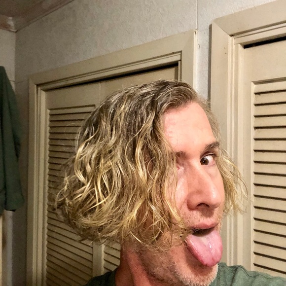 Meet your Posher, Richard craig - Picture 7 of 15